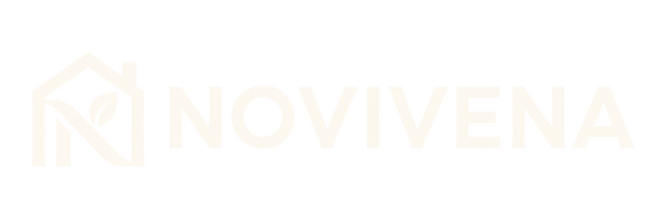 NOVIVENA